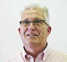 Scott Champion Scott Champion